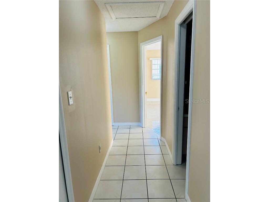 5041 Andrea Boulevard Orlando FL 32807 O6361911 image13