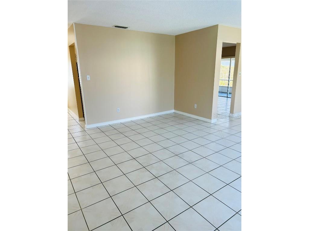 5041 Andrea Boulevard Orlando FL 32807 O6361911 image14