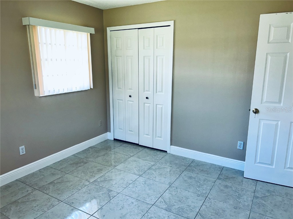 5041 Andrea Boulevard Orlando FL 32807 O6361911 image15