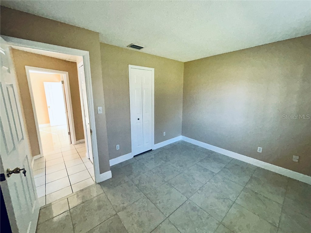 5041 Andrea Boulevard Orlando FL 32807 O6361911 image16