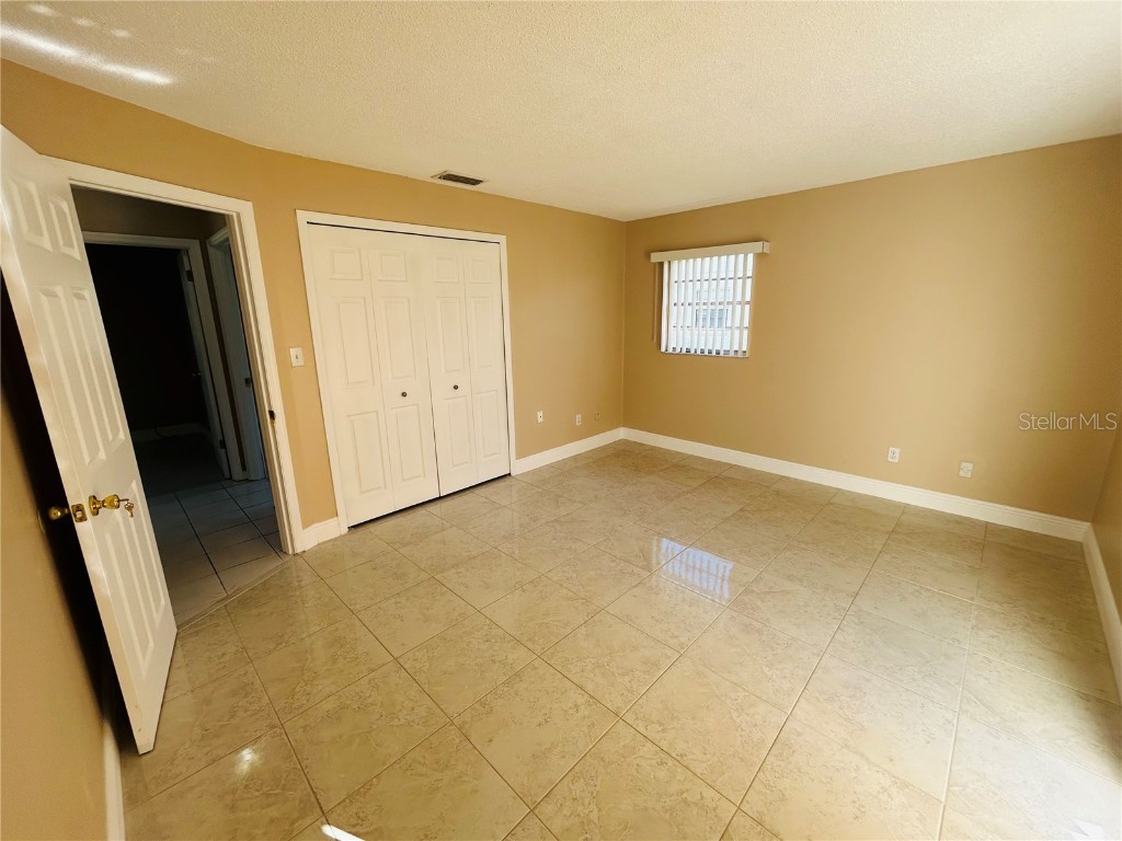 5041 Andrea Boulevard Orlando FL 32807 O6361911 image17