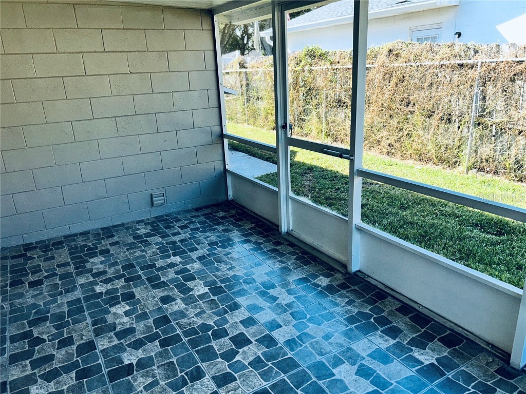 5041 Andrea Boulevard Orlando FL 32807 O6361911 image18