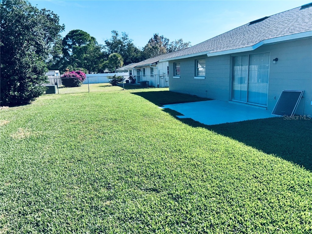 5041 Andrea Boulevard Orlando FL 32807 O6361911 image19