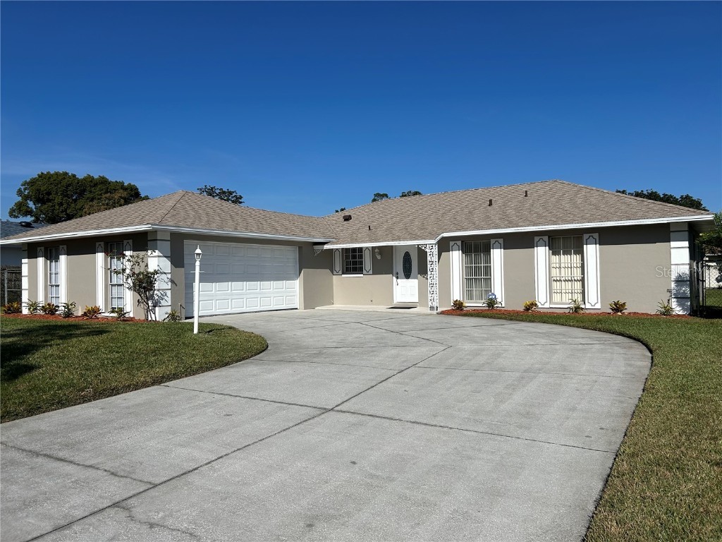 5041 Andrea Boulevard Orlando FL 32807 O6361911 image2