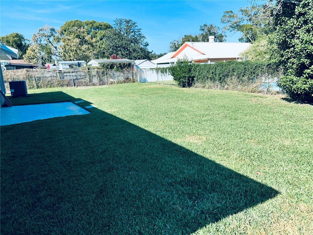 5041 Andrea Boulevard Orlando FL 32807 O6361911 image20