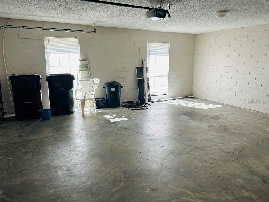 5041 Andrea Boulevard Orlando FL 32807 O6361911 image22