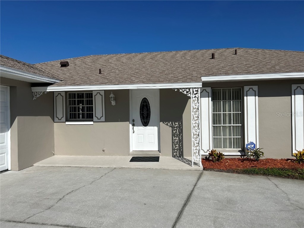 5041 Andrea Boulevard Orlando FL 32807 O6361911 image3