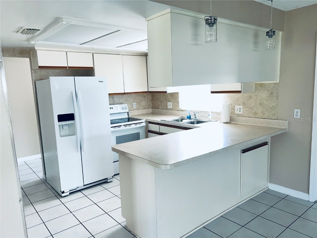 5041 Andrea Boulevard Orlando FL 32807 O6361911 image4