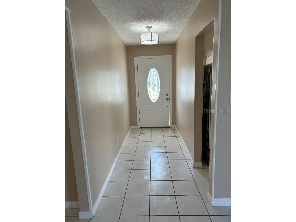 5041 Andrea Boulevard Orlando FL 32807 O6361911 image5