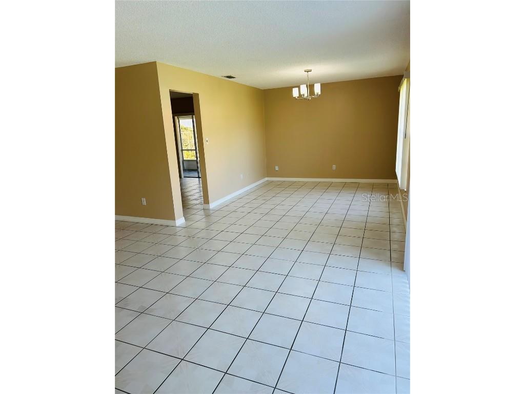 5041 Andrea Boulevard Orlando FL 32807 O6361911 image6