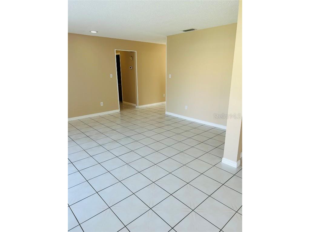 5041 Andrea Boulevard Orlando FL 32807 O6361911 image7