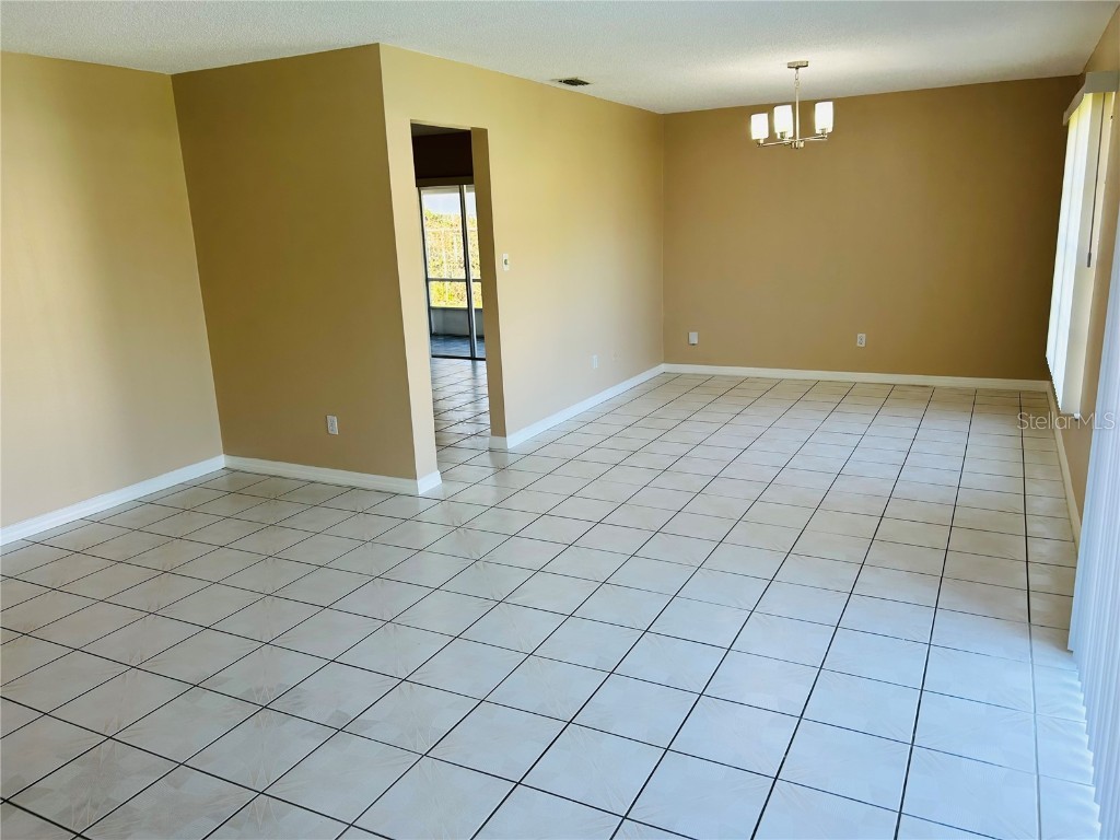 5041 Andrea Boulevard Orlando FL 32807 O6361911 image8