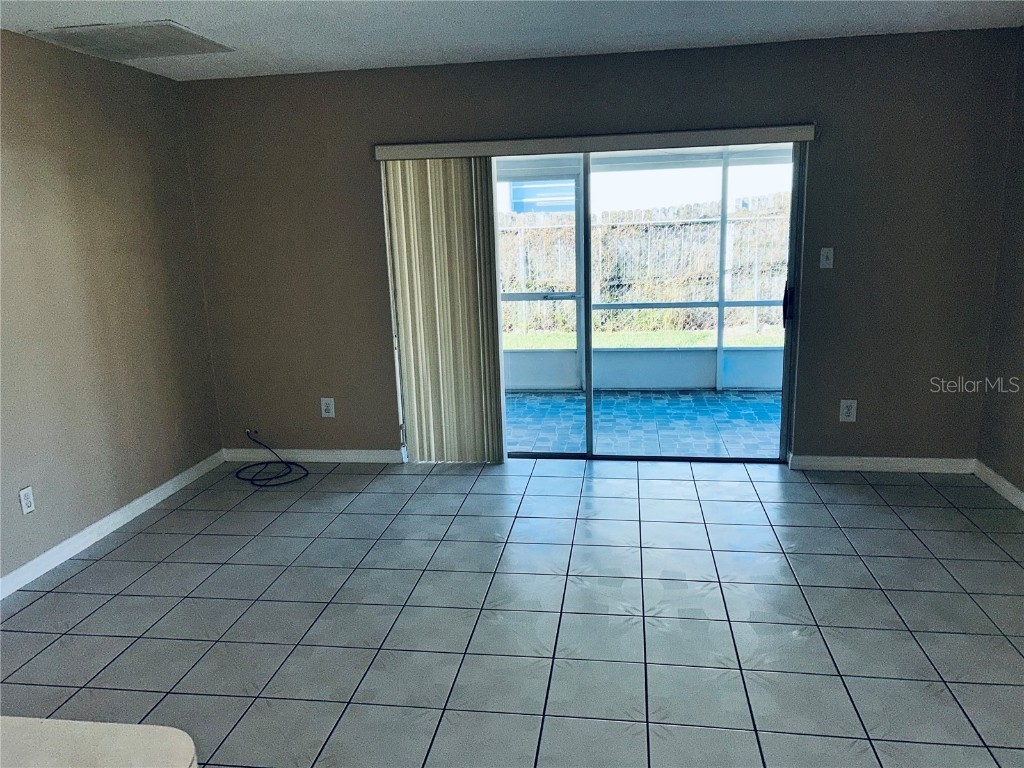 5041 Andrea Boulevard Orlando FL 32807 O6361911 image9