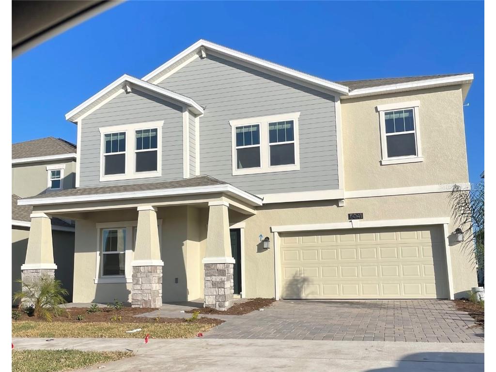 5041 Bessie Court Saint Cloud FL 34772 J941823 image1