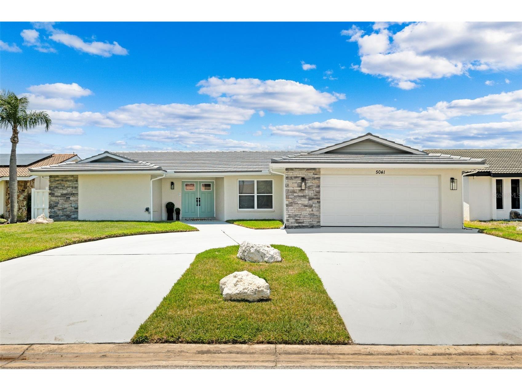 5041 Cabrilla Court New Port Richey FL 34652 TB8478175 image1
