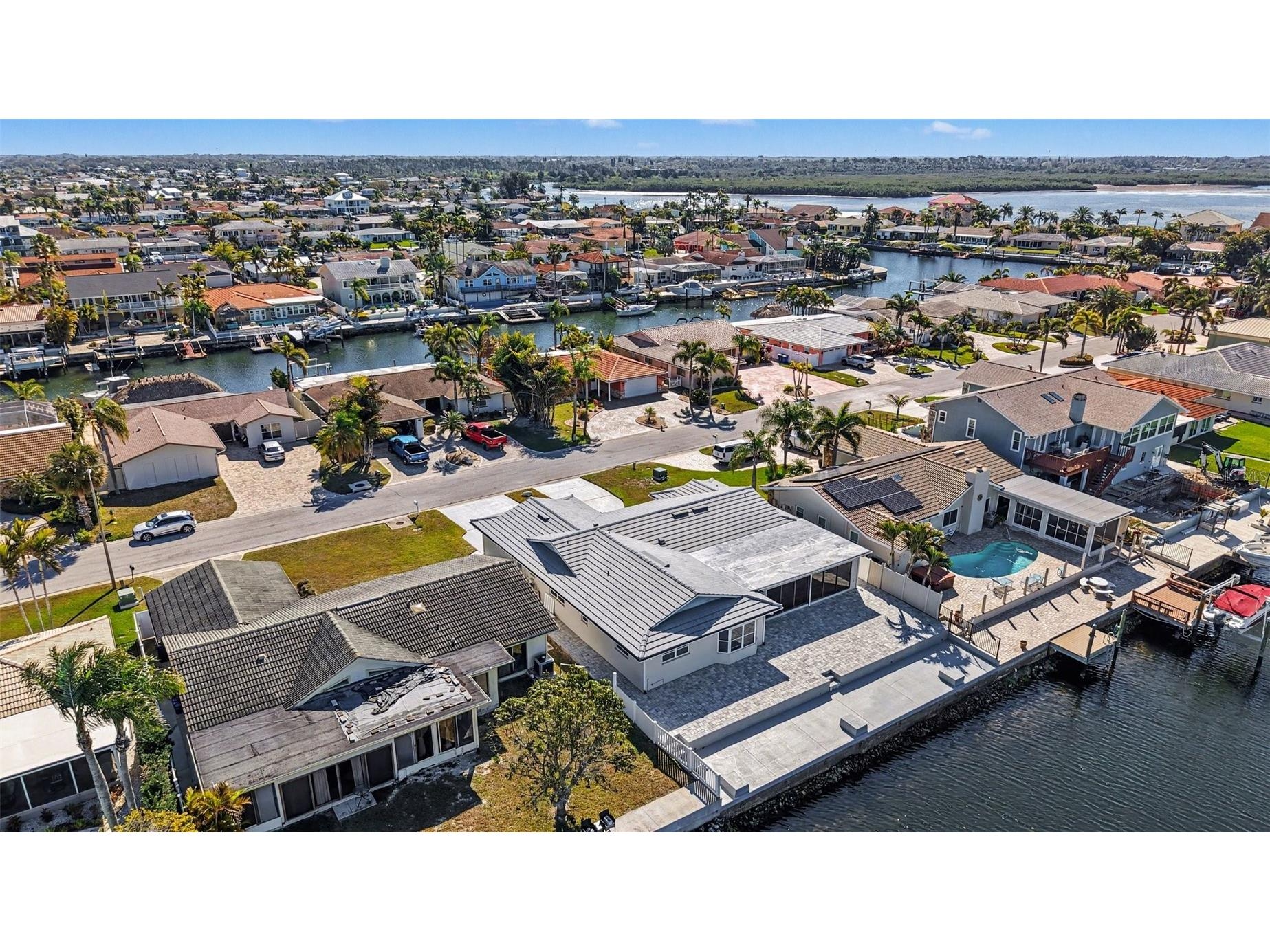 5041 Cabrilla Court New Port Richey FL 34652 TB8478175 image10