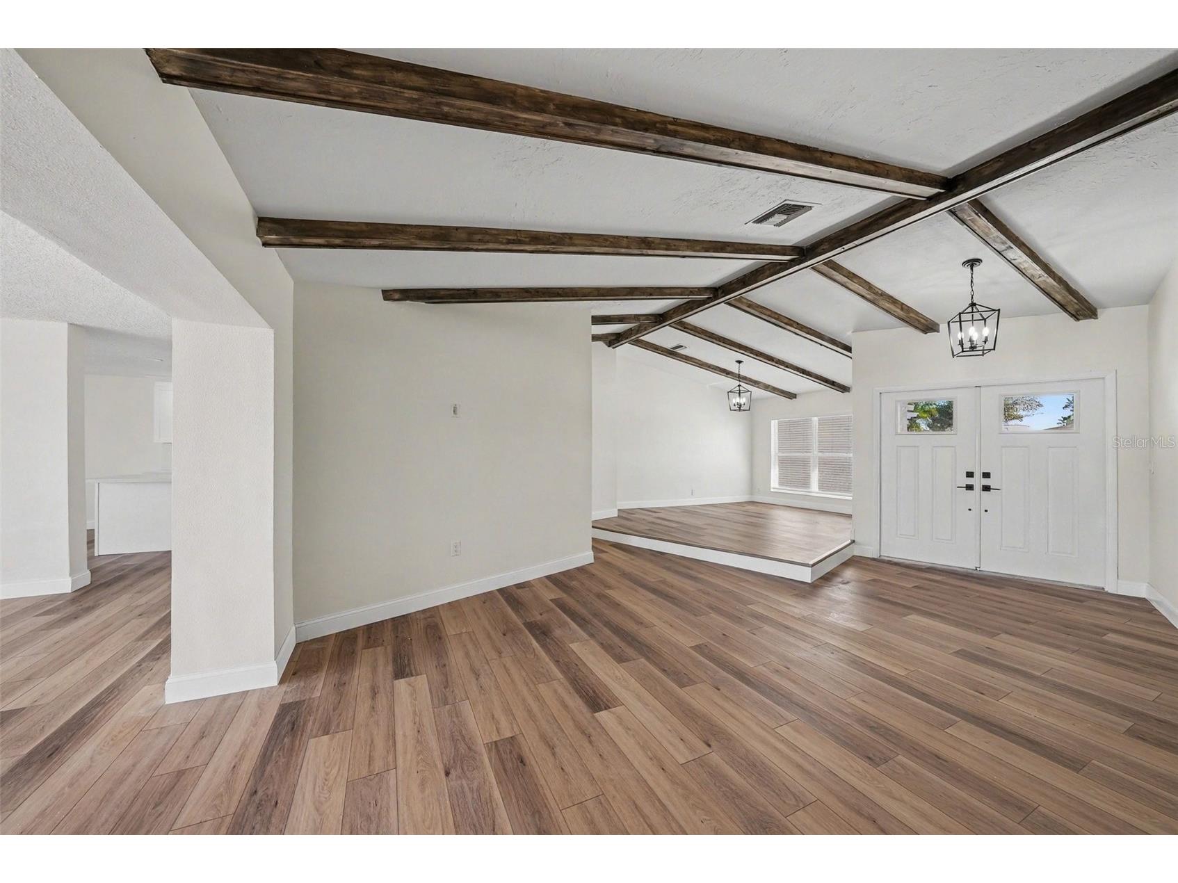 5041 Cabrilla Court New Port Richey FL 34652 TB8478175 image13