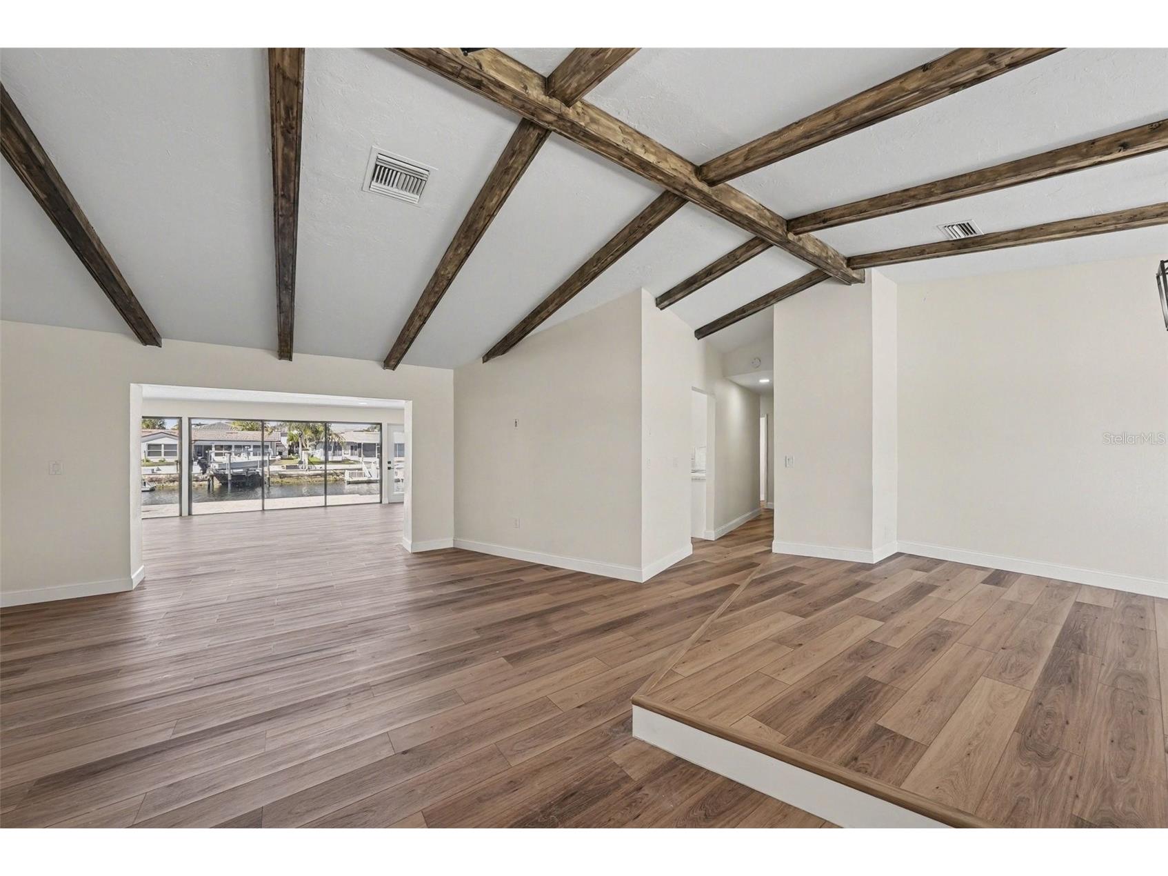 5041 Cabrilla Court New Port Richey FL 34652 TB8478175 image14