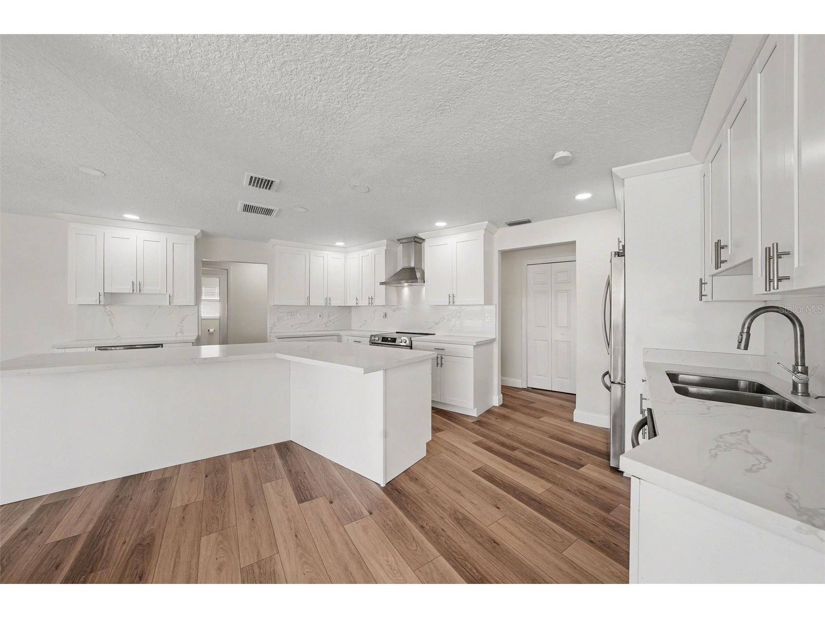 5041 Cabrilla Court New Port Richey FL 34652 TB8478175 image15