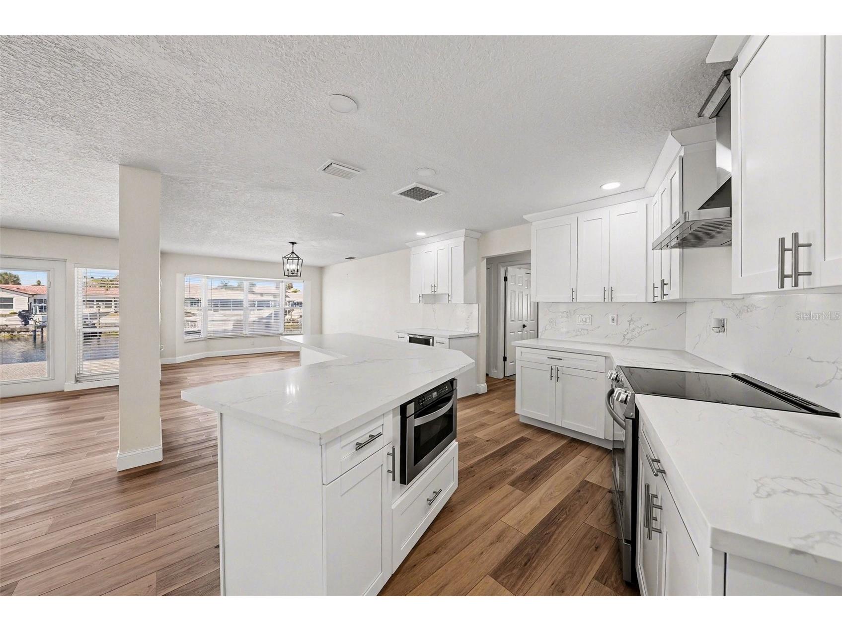 5041 Cabrilla Court New Port Richey FL 34652 TB8478175 image16