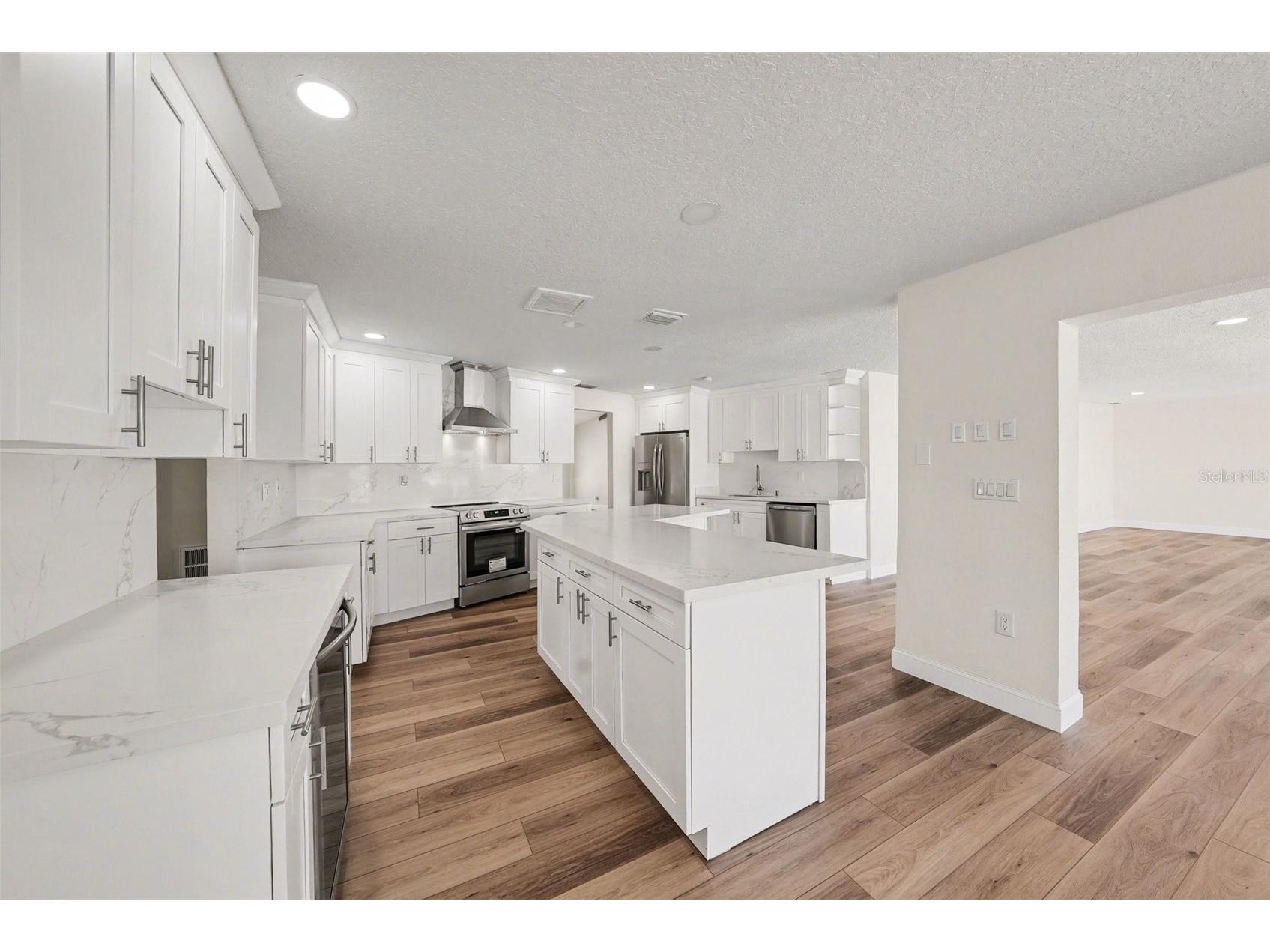 5041 Cabrilla Court New Port Richey FL 34652 TB8478175 image17