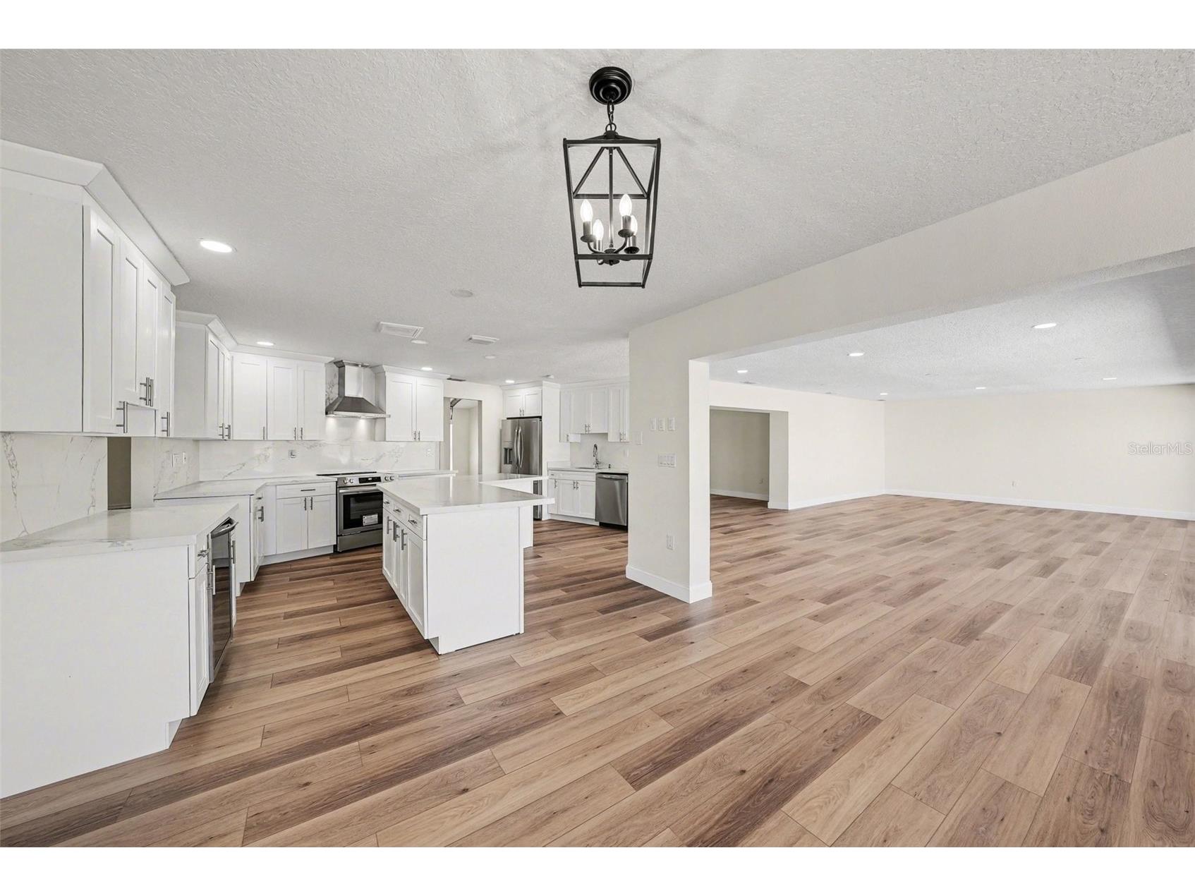5041 Cabrilla Court New Port Richey FL 34652 TB8478175 image19