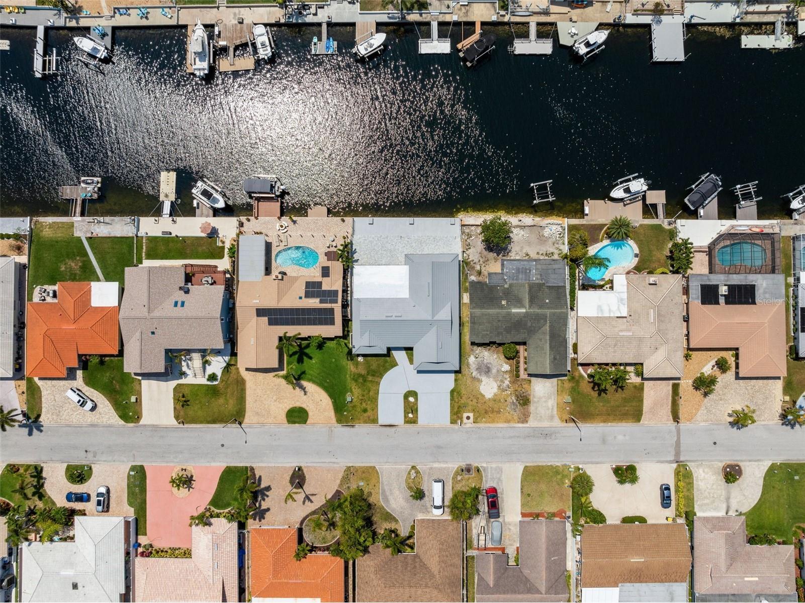 5041 Cabrilla Court New Port Richey FL 34652 TB8478175 image2