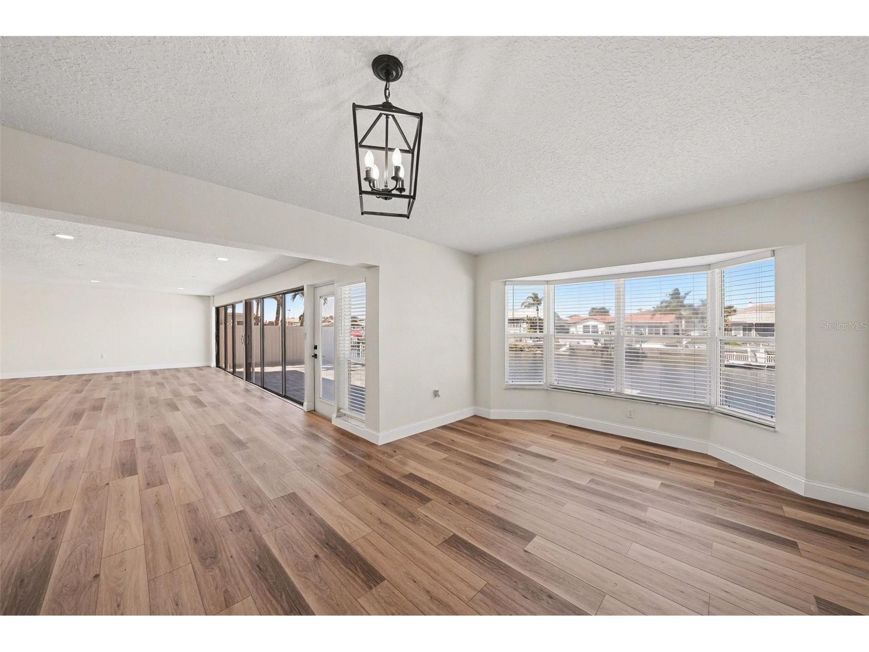 5041 Cabrilla Court New Port Richey FL 34652 TB8478175 image20