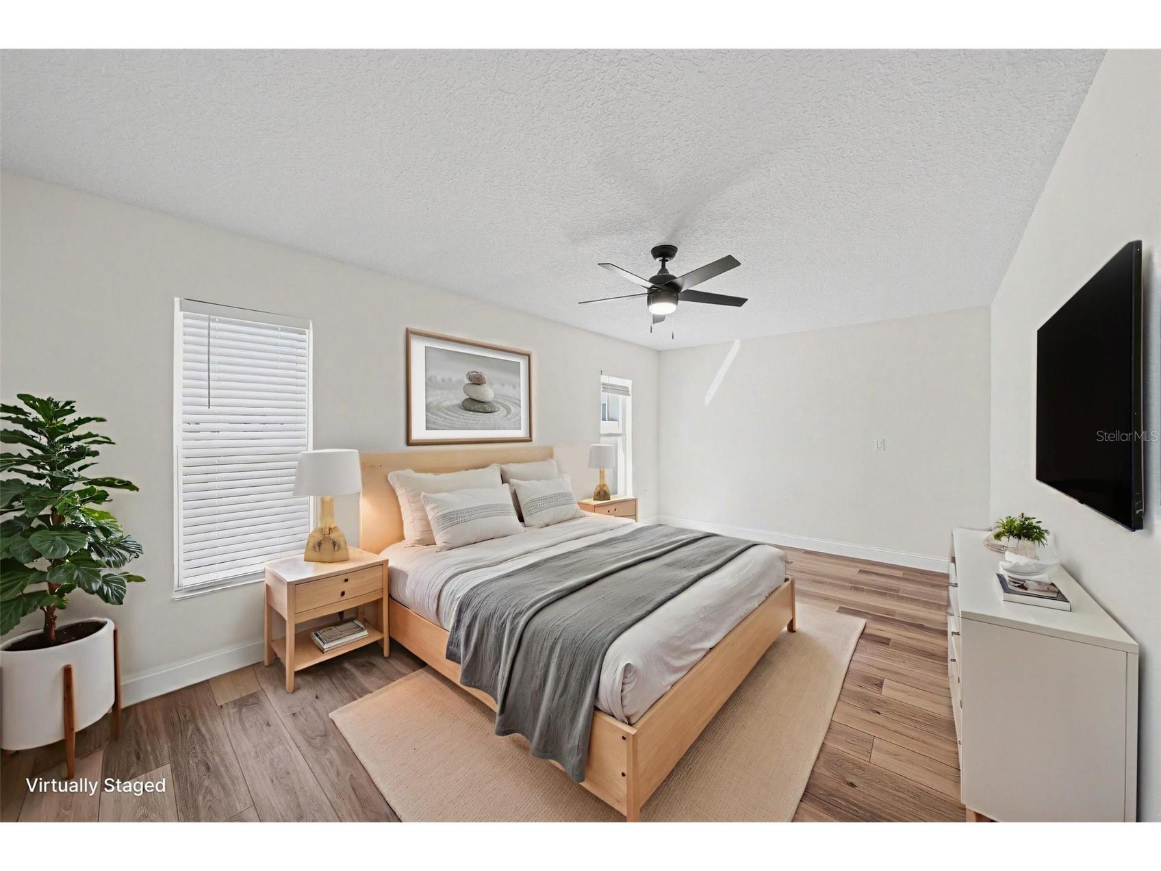 5041 Cabrilla Court New Port Richey FL 34652 TB8478175 image24