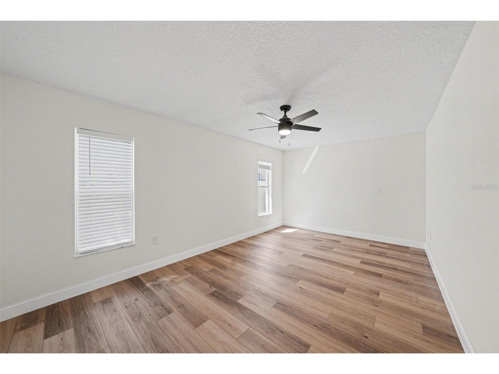 5041 Cabrilla Court New Port Richey FL 34652 TB8478175 image25