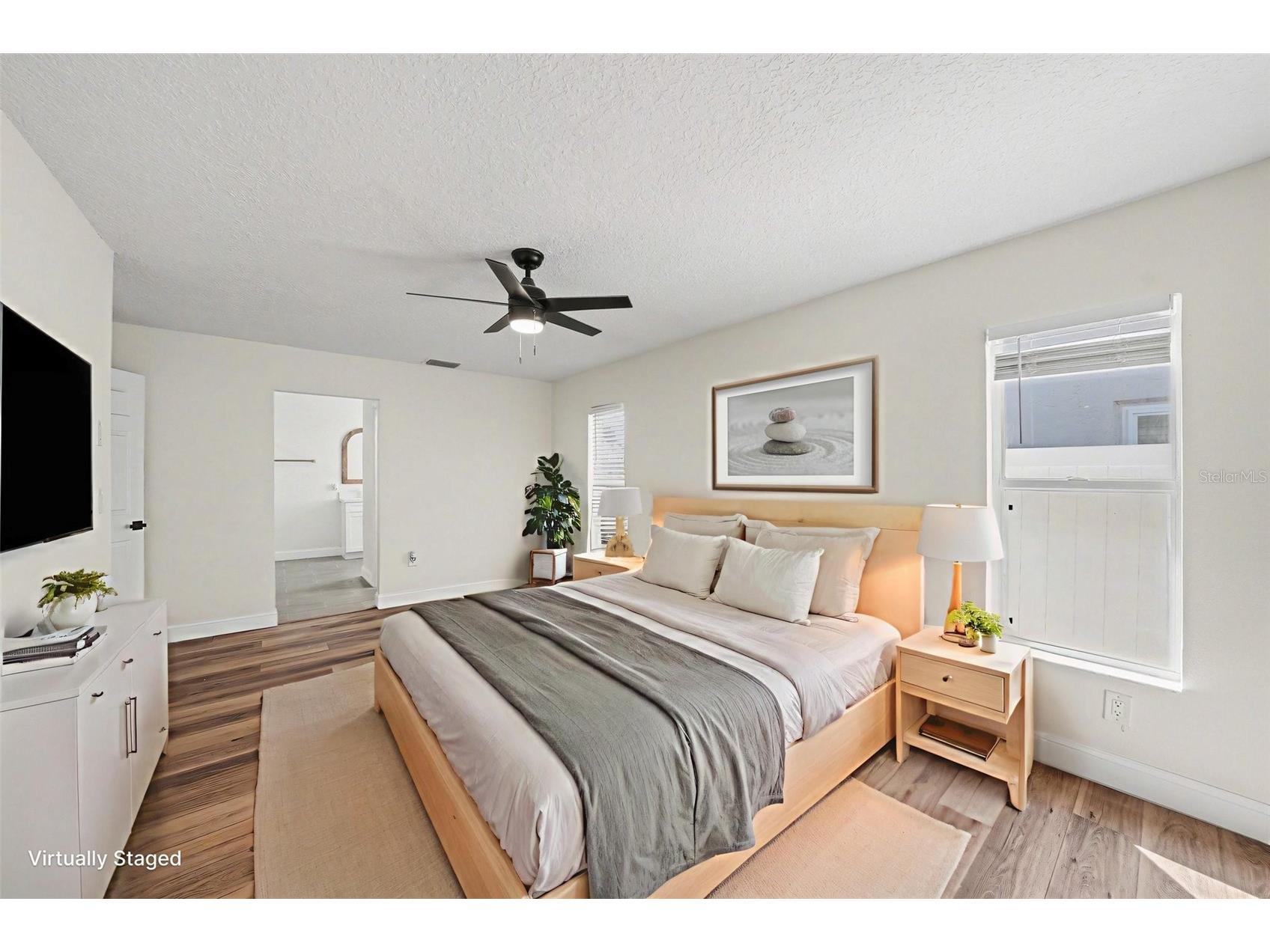 5041 Cabrilla Court New Port Richey FL 34652 TB8478175 image26