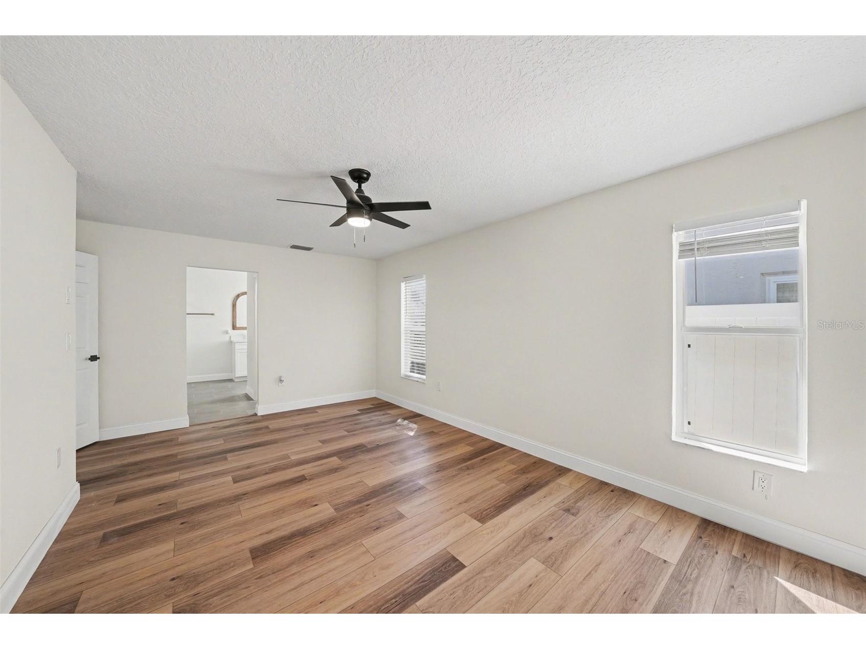 5041 Cabrilla Court New Port Richey FL 34652 TB8478175 image27