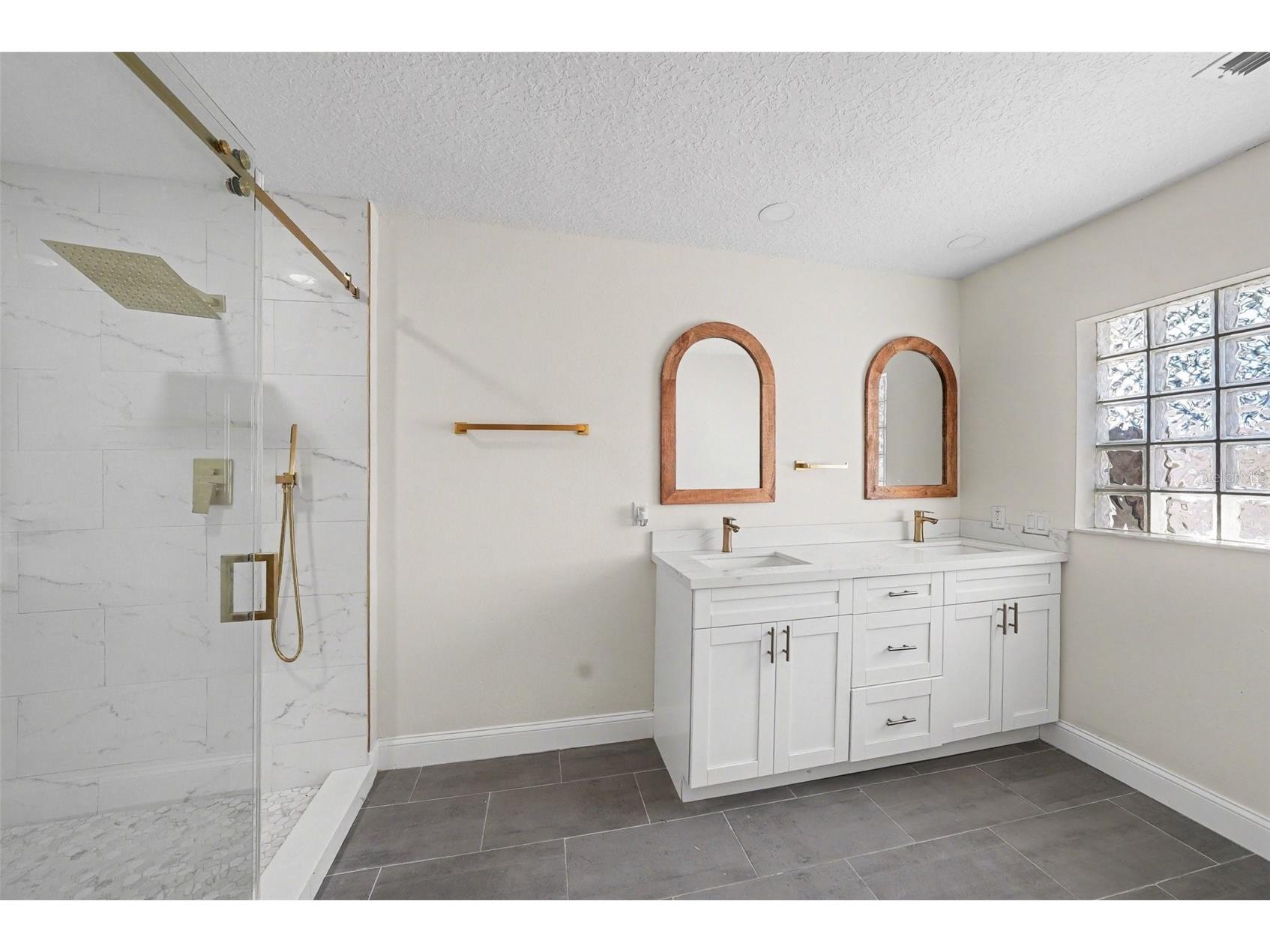 5041 Cabrilla Court New Port Richey FL 34652 TB8478175 image28