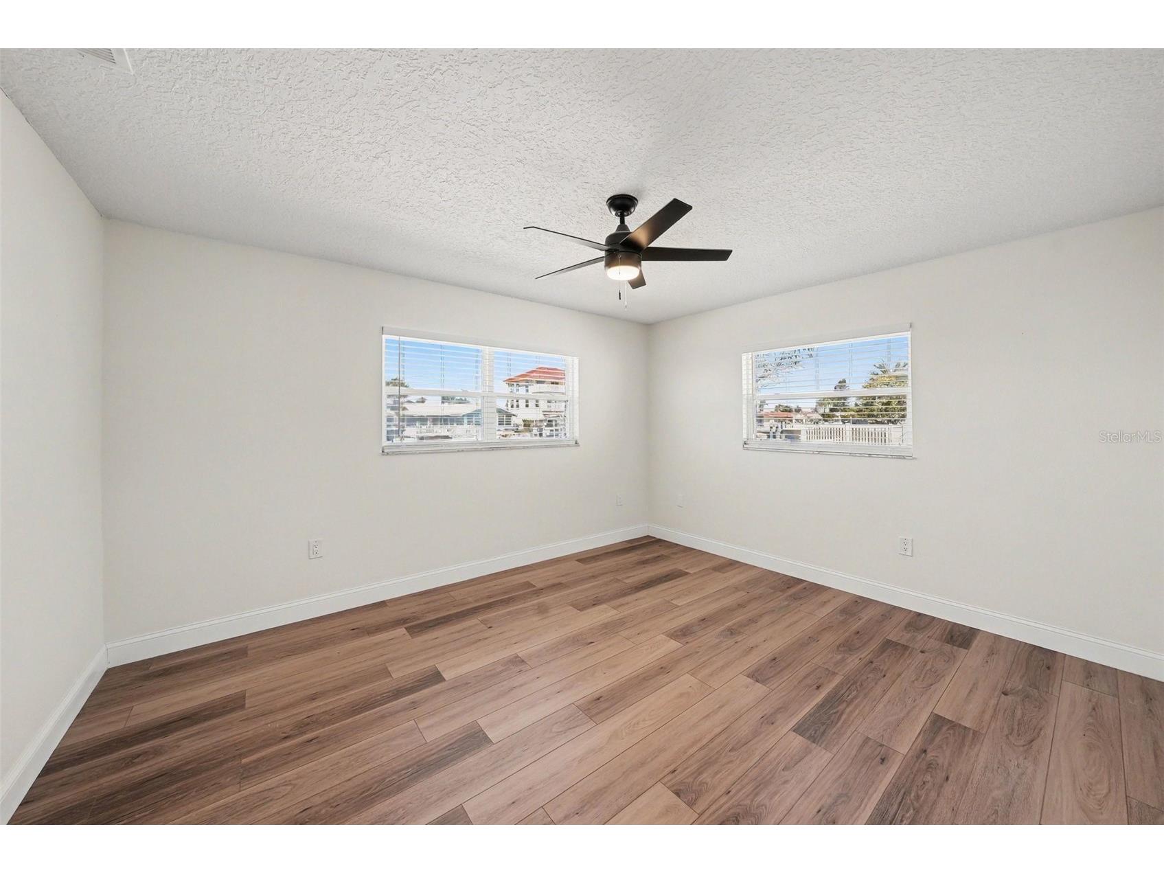 5041 Cabrilla Court New Port Richey FL 34652 TB8478175 image29