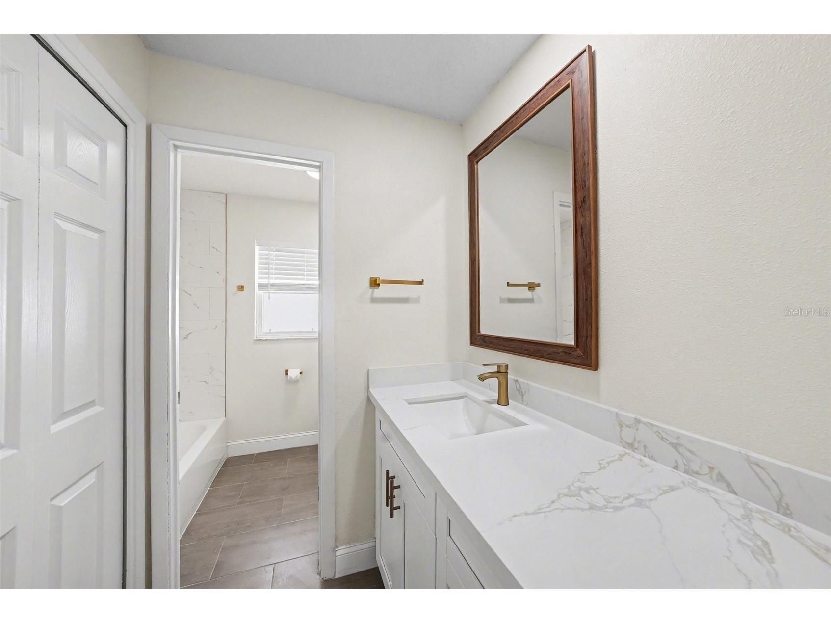 5041 Cabrilla Court New Port Richey FL 34652 TB8478175 image30