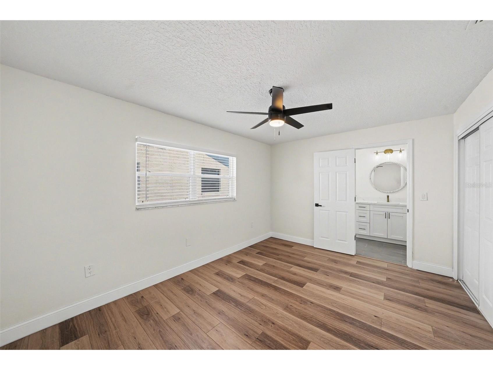 5041 Cabrilla Court New Port Richey FL 34652 TB8478175 image31