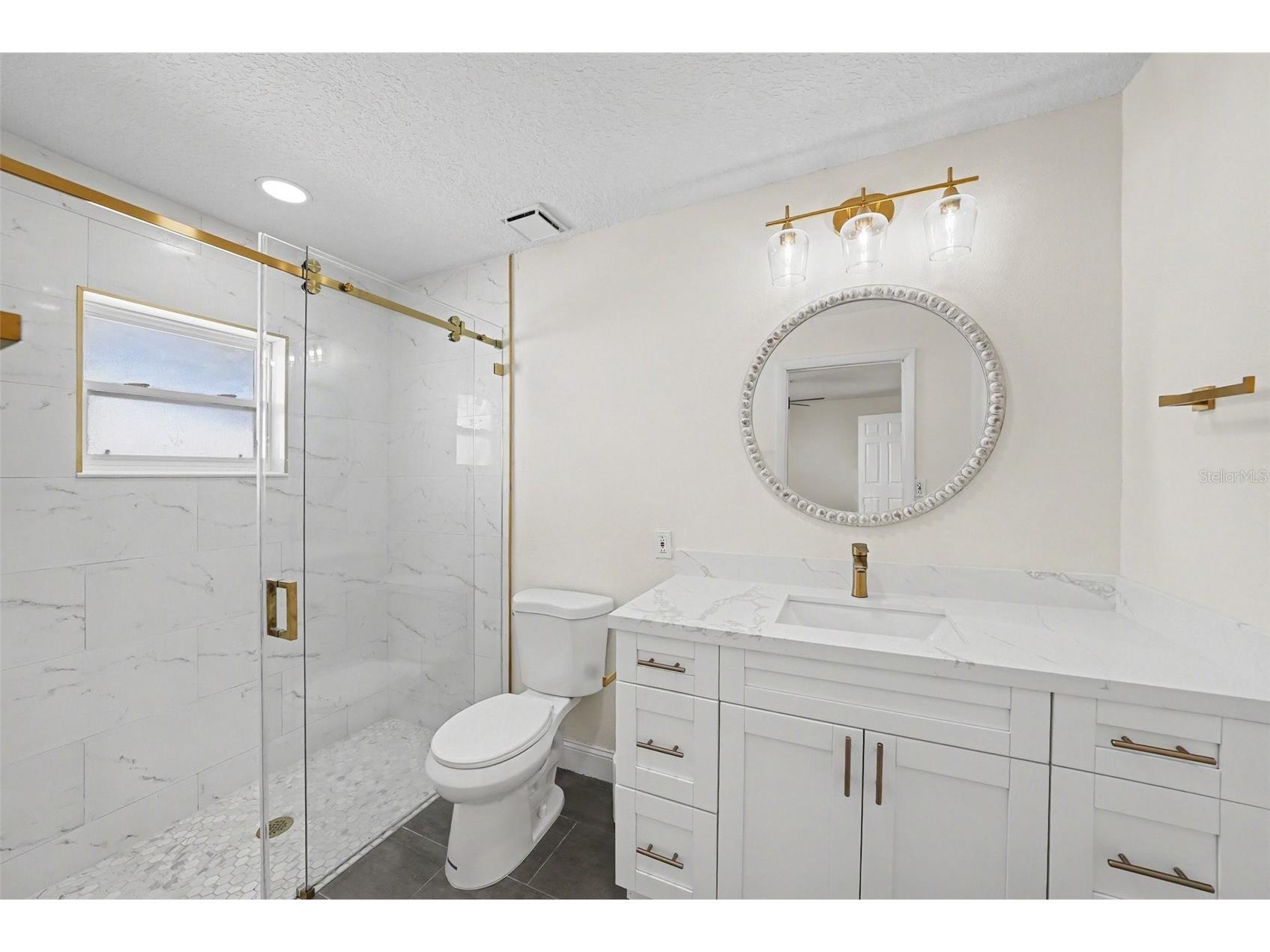 5041 Cabrilla Court New Port Richey FL 34652 TB8478175 image32
