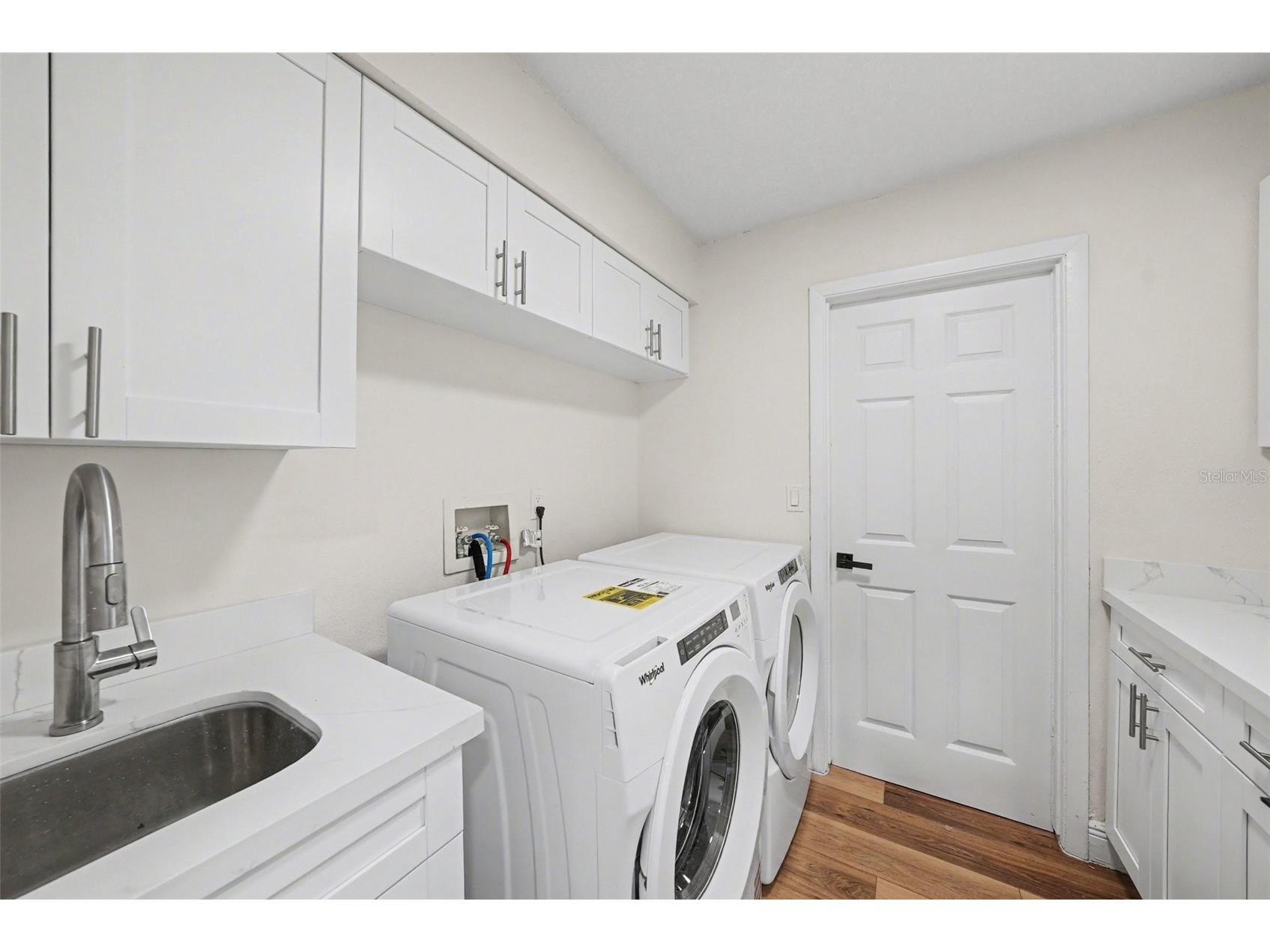 5041 Cabrilla Court New Port Richey FL 34652 TB8478175 image33