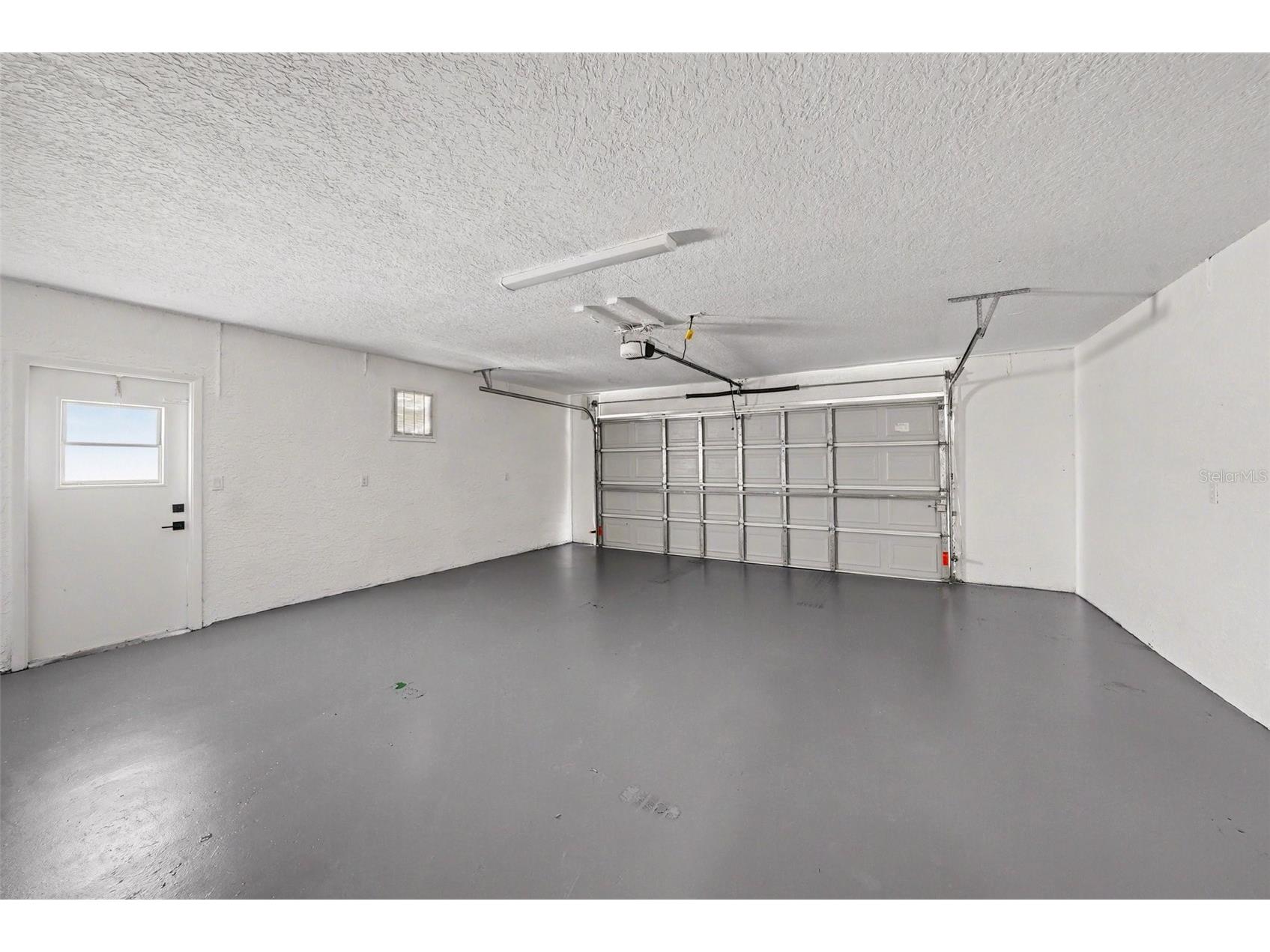 5041 Cabrilla Court New Port Richey FL 34652 TB8478175 image34
