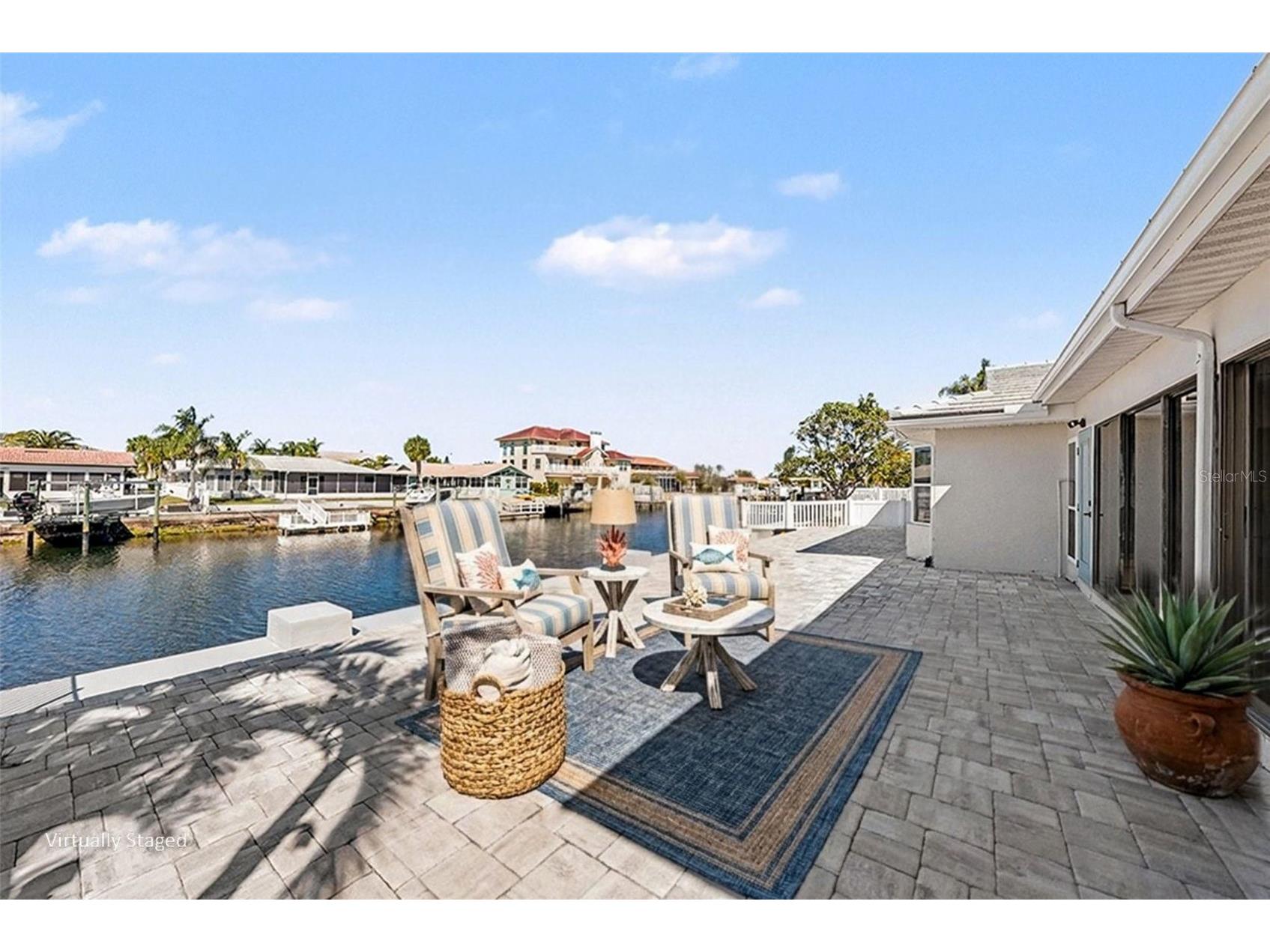 5041 Cabrilla Court New Port Richey FL 34652 TB8478175 image35