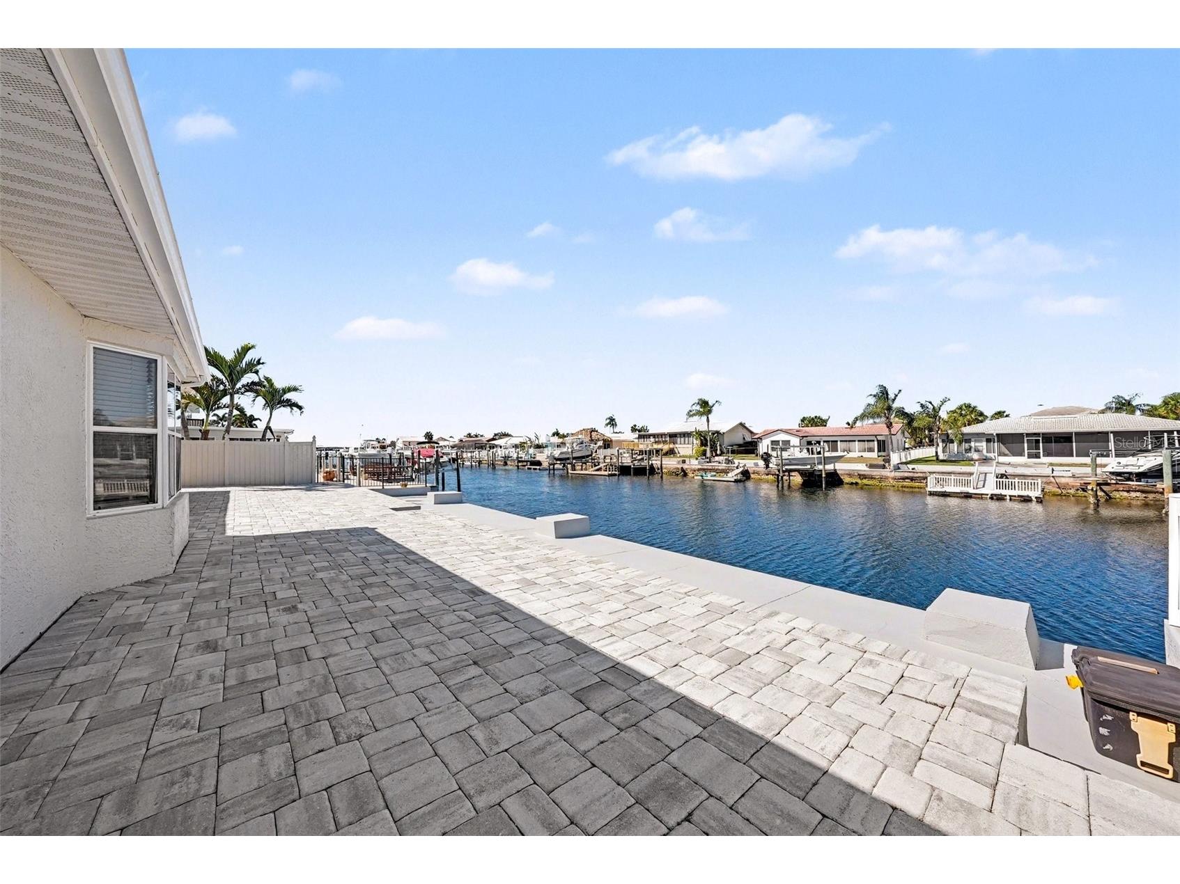 5041 Cabrilla Court New Port Richey FL 34652 TB8478175 image36
