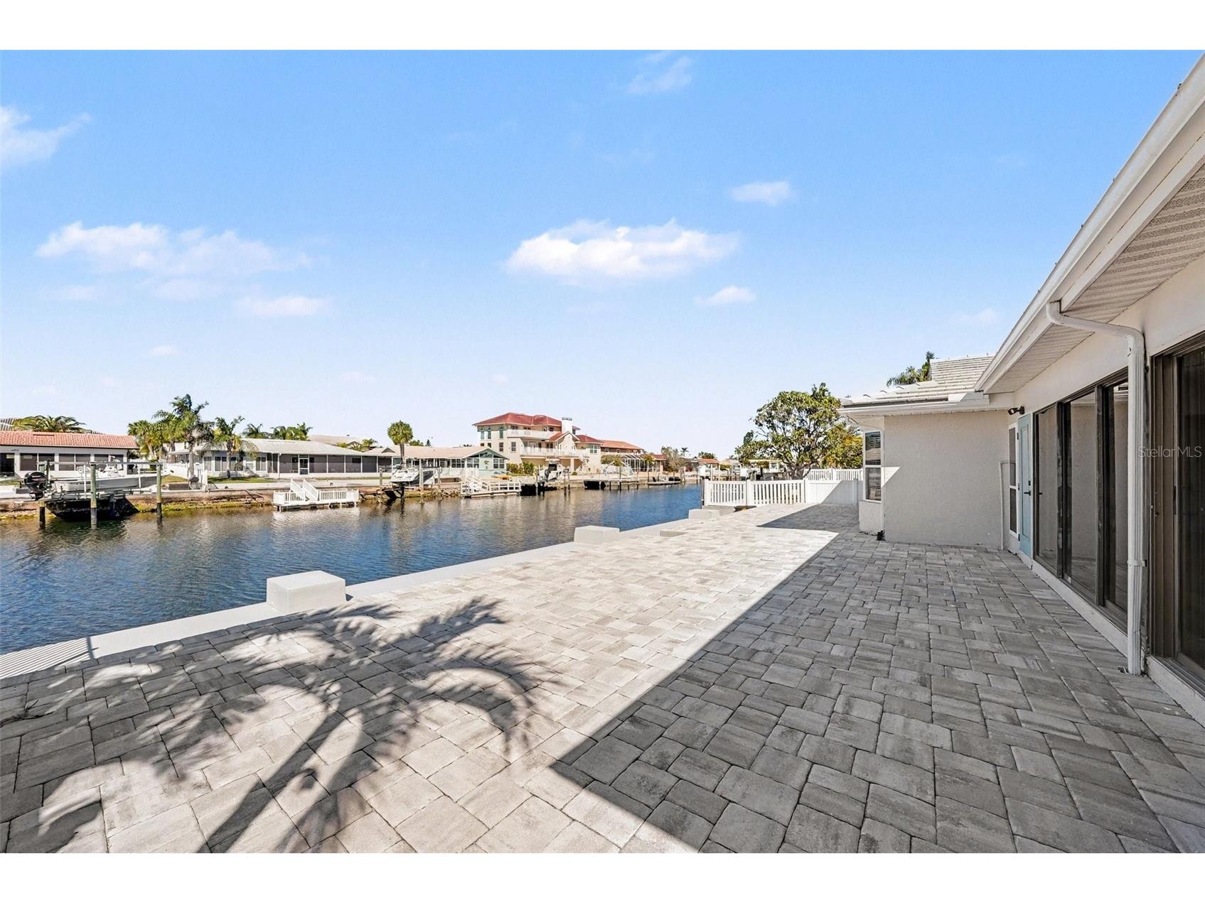 5041 Cabrilla Court New Port Richey FL 34652 TB8478175 image38