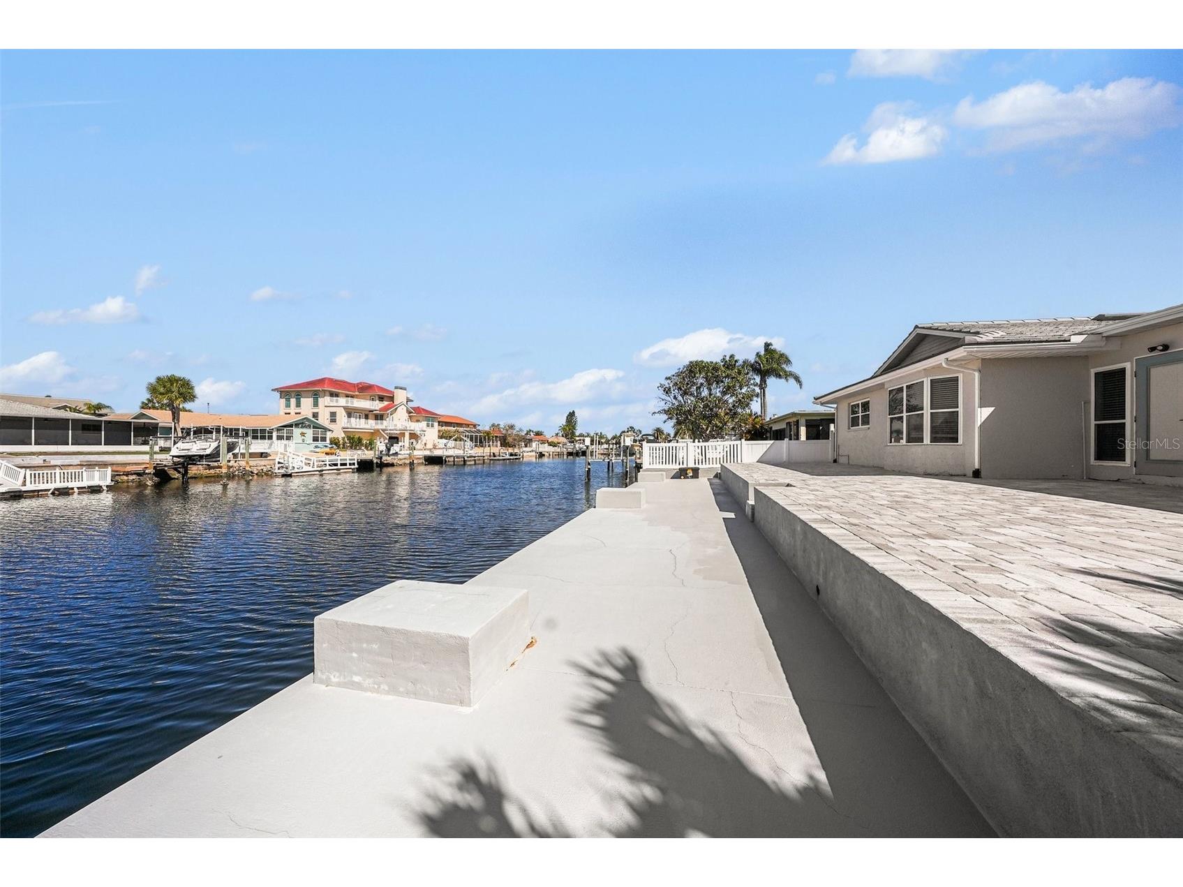 5041 Cabrilla Court New Port Richey FL 34652 TB8478175 image39