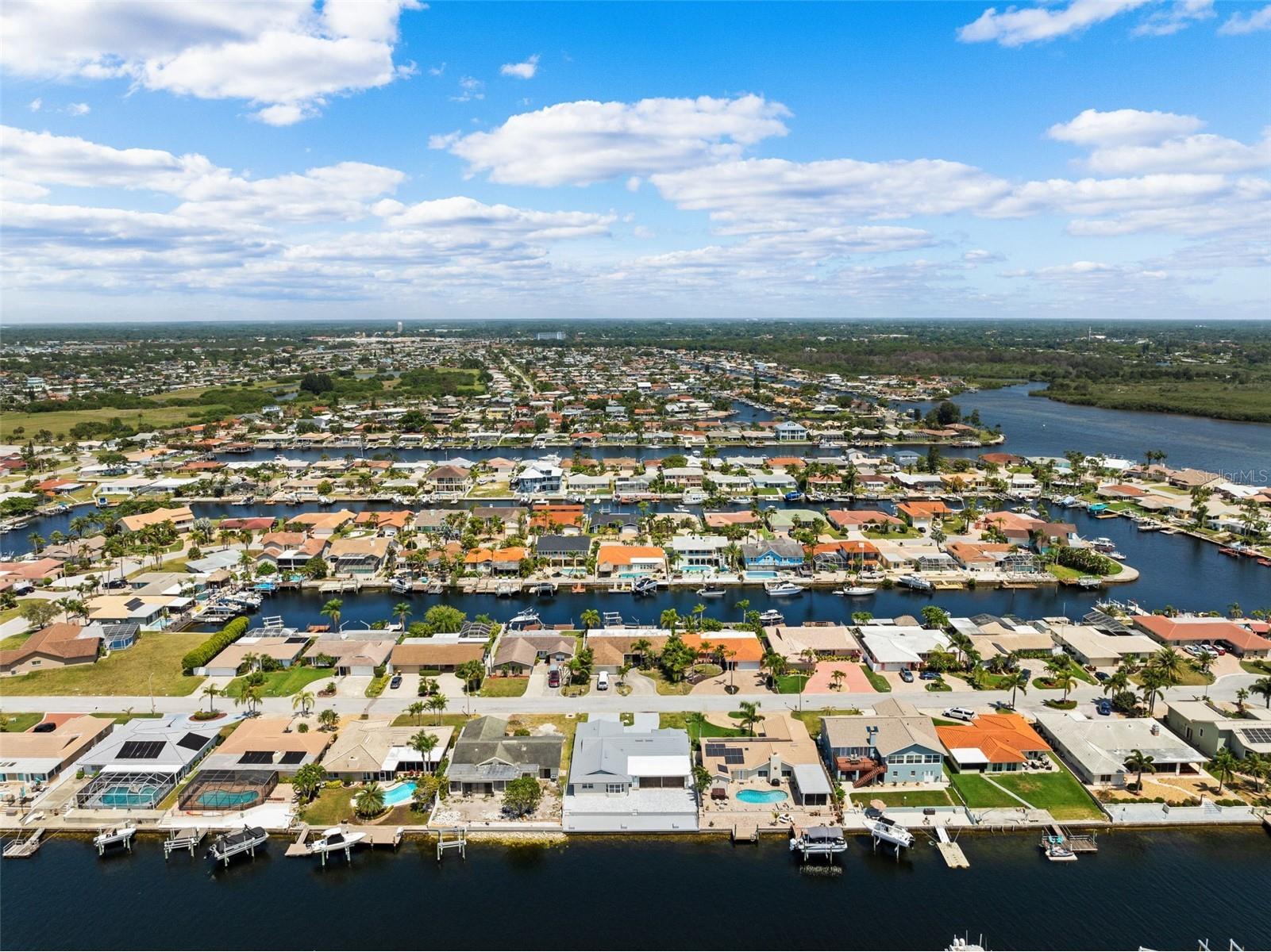 5041 Cabrilla Court New Port Richey FL 34652 TB8478175 image43