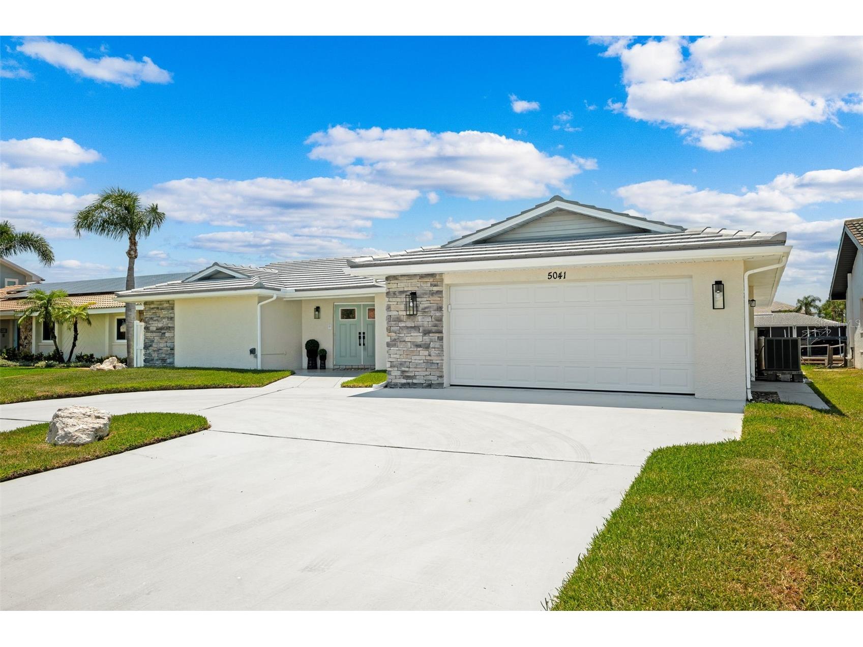 5041 Cabrilla Court New Port Richey FL 34652 TB8478175 image5