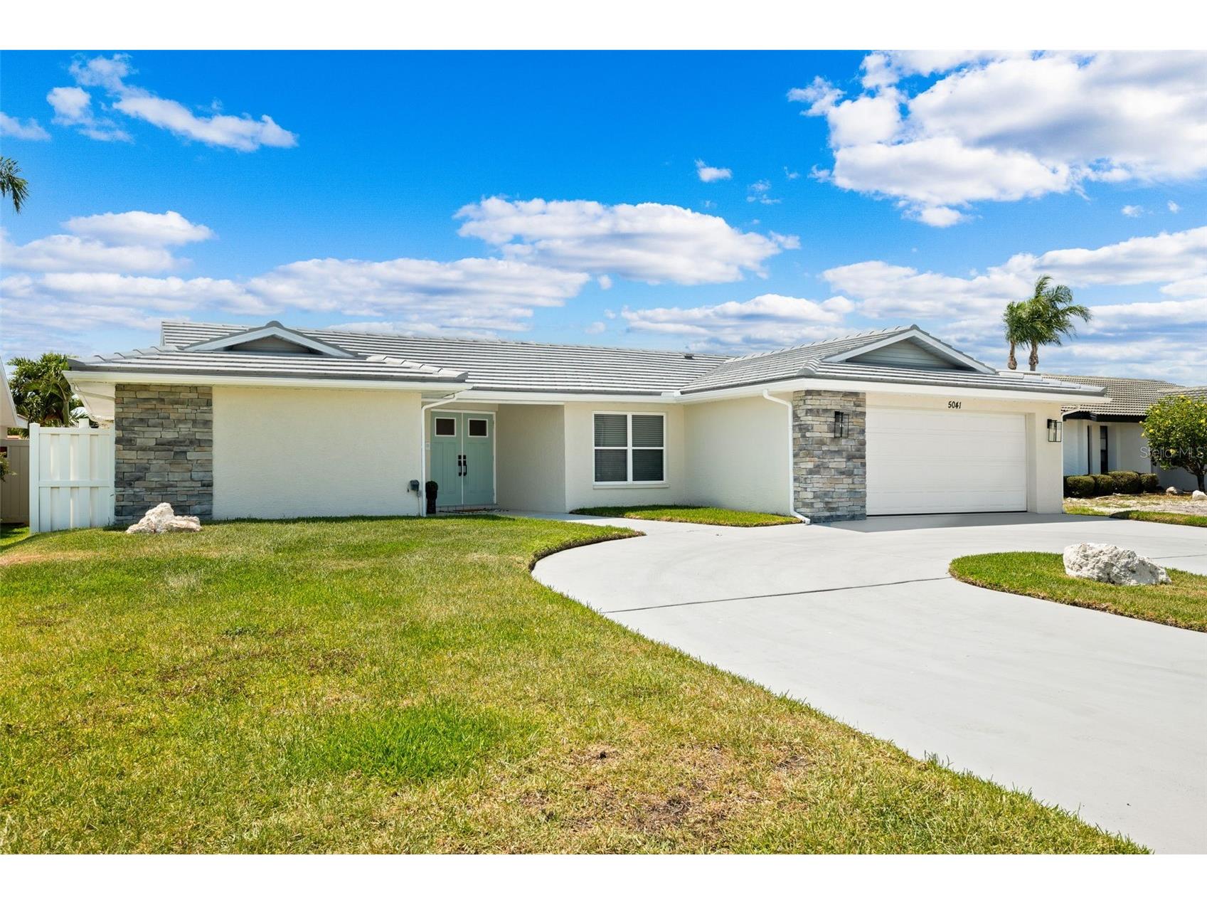 5041 Cabrilla Court New Port Richey FL 34652 TB8478175 image6