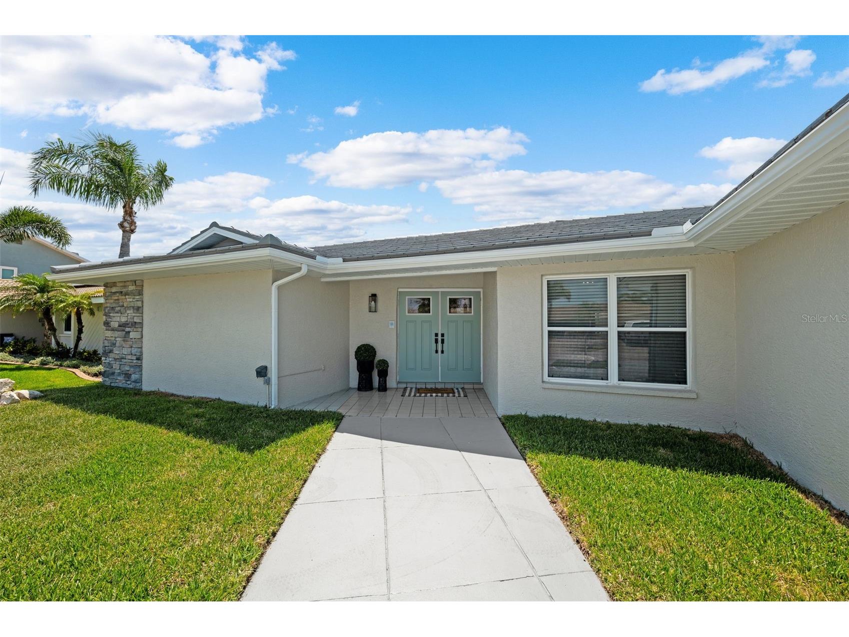 5041 Cabrilla Court New Port Richey FL 34652 TB8478175 image7