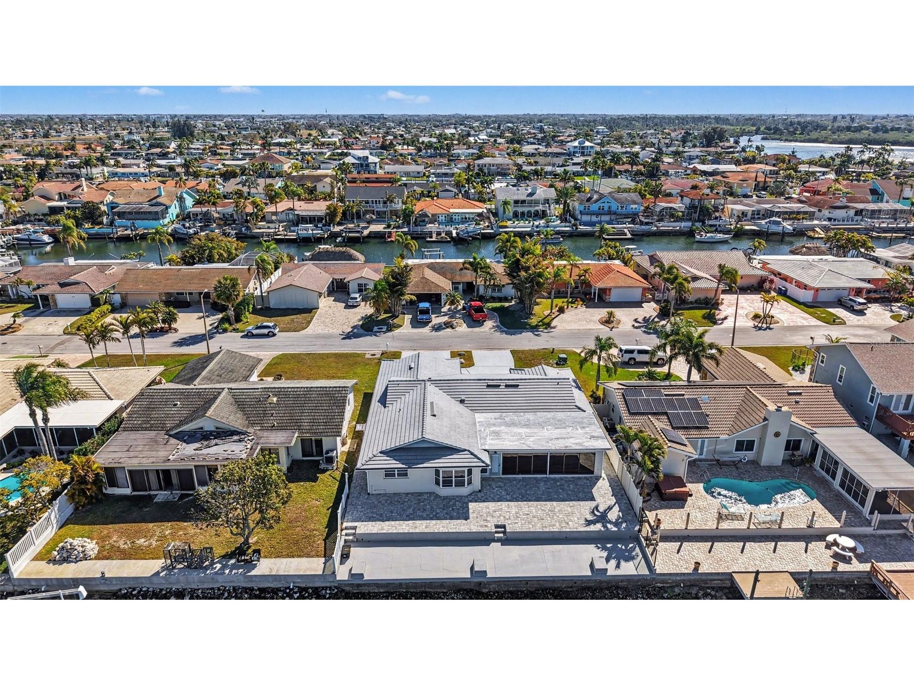 5041 Cabrilla Court New Port Richey FL 34652 TB8478175 image8