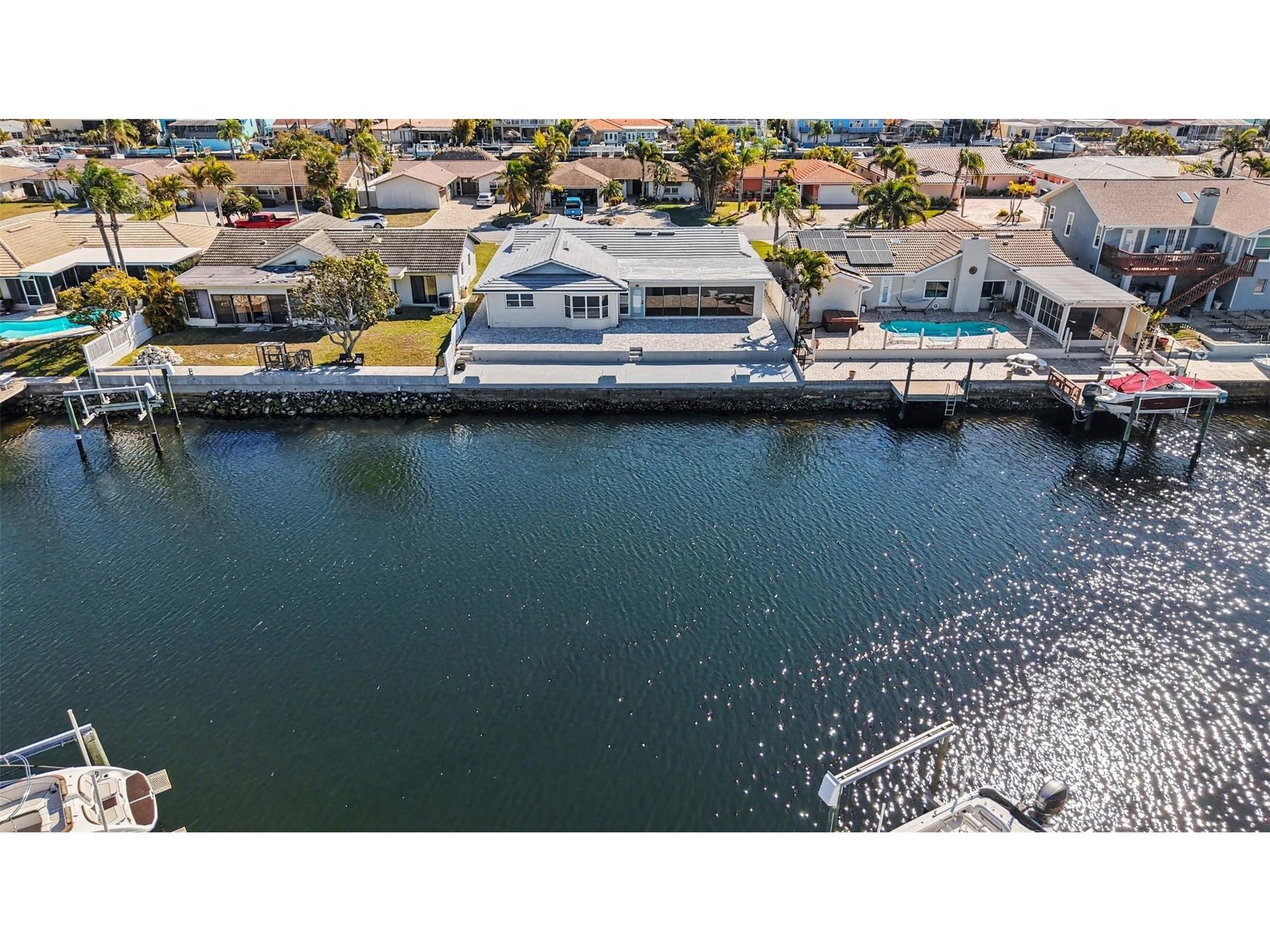 5041 Cabrilla Court New Port Richey FL 34652 TB8478175 image9