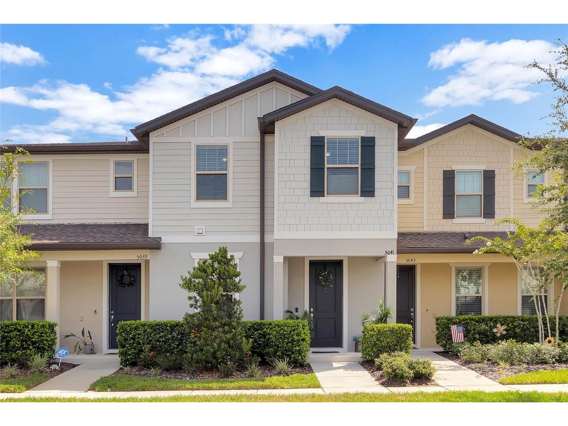 5041 Caspian Street Saint Cloud FL 34771 O6121640 image1